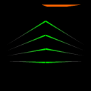 Arrows