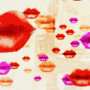 Kisses